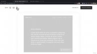 164 Where To Host Your Web Portfolio