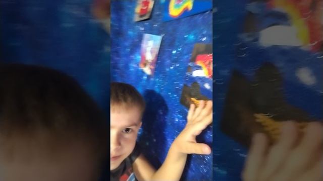КАПЕЦ