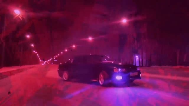 Darci - Grave Shift (SAGE remix) [wave_phonk_nightdrive] (2)