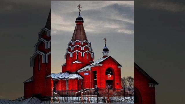 Великомученик Георгий Победоносец 6 мая Вешний 🌿🍒🍇🕊