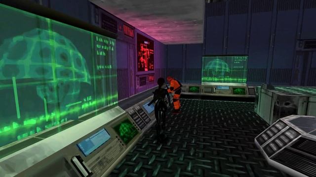 Tomb Raider 5 Chronicles това беше по   трудно отколкото си мислех част 11