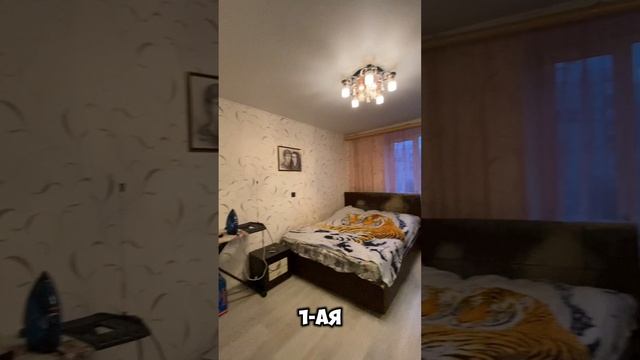 copy_54570E44-C83B-4C81-8AC5-CE6FB795D9B1