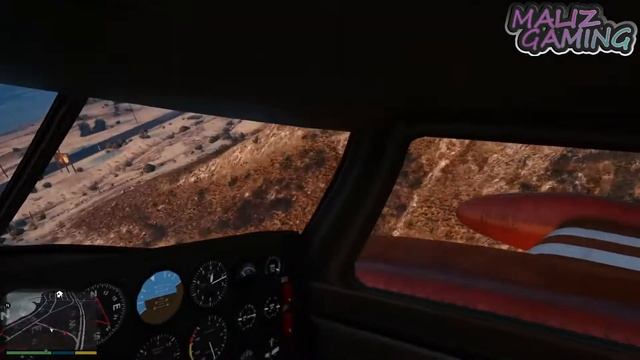 GTA VI - Герои, Карта, Оружие, Миссии | НОВАЯ УТЕЧКА