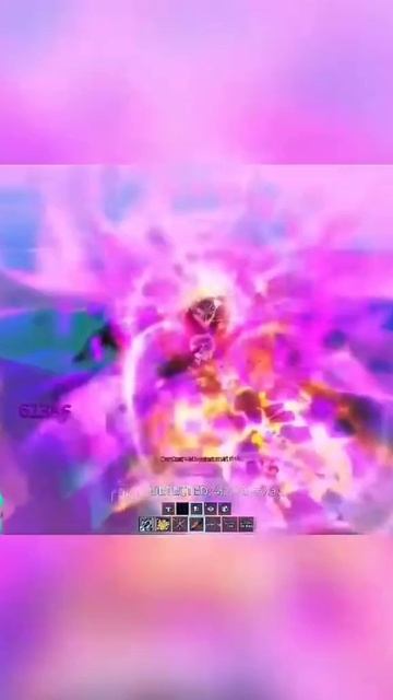 10 реворк гравити