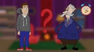 11_НЕСТАНДАРТНЫХ_ЗАГАДОК,_КОТОРЫЕ_ПРОВЕРЯТ_ТВОЙ_МОЗГ
