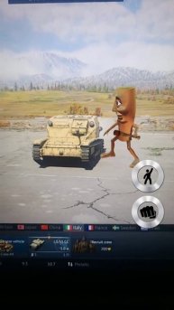 Shitpostatus