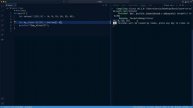 8.007. Array Slices