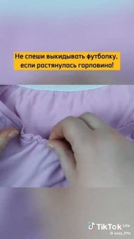 ca2d08dc7803ea528470c5c2870da364_1746495334888.mp4