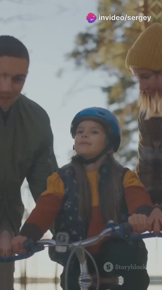 Маленькие шаги к большим победам!