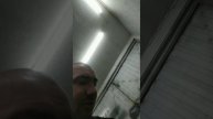 Мойка внутренностей двигателя