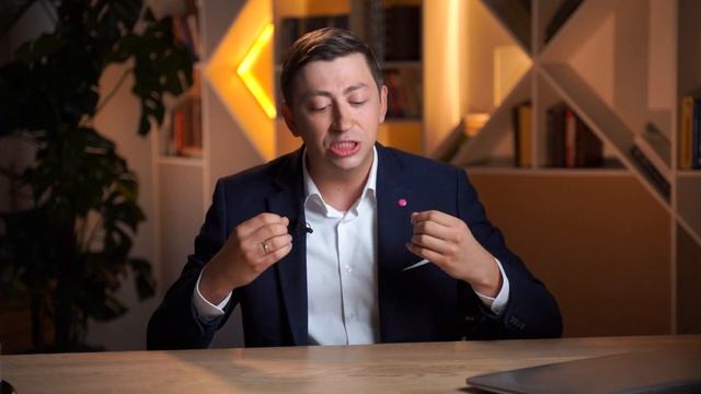 Менструальный цикл КАК ЭТО РАБОТАЕТ почему сбивается