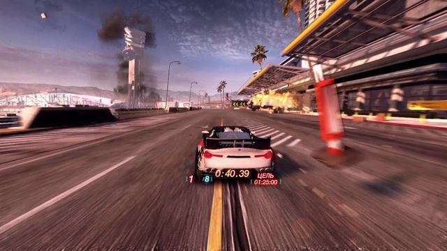 Split_Second Сезон 1-5