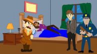 САМЫЕ_ХИТРЫЕ_ЗАГАДКИ_И_ГОЛОВОЛОМКИ,_которые_решат_только_умные