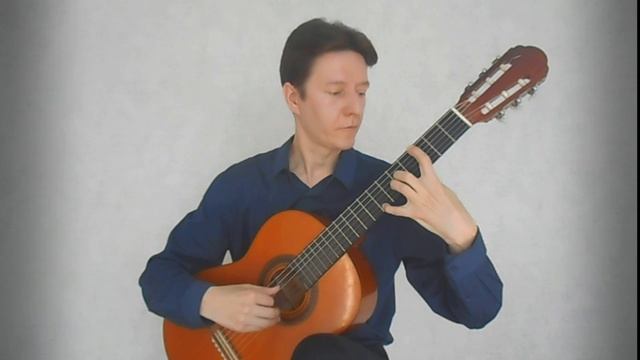 Эх, дороги