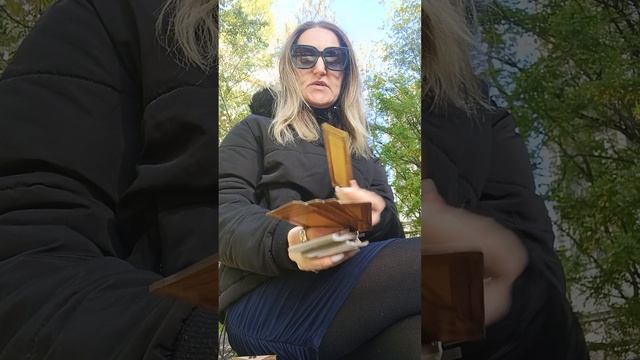 События ближайших дней. 89052488276 вайбер, вацап, телеграмм пишите.