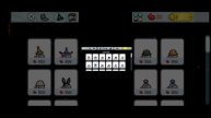 1000000226.mp4