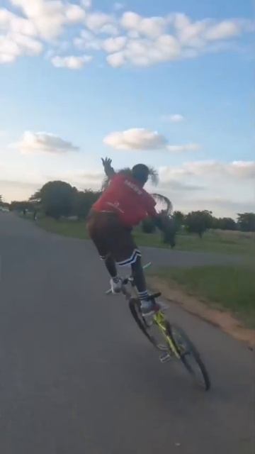 Смешные Shorts