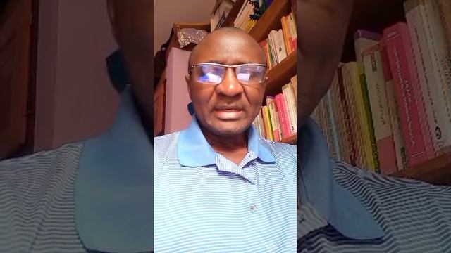LISTES ÉLECTORALES EN DAISPORA, PAS BESOIN D'UN TITRE DE SÉJOUR.