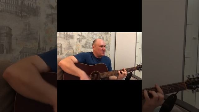 С великой Победой!.mp4