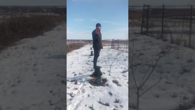 не удачное учение сальто назад
