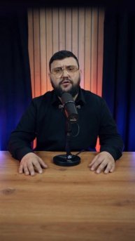 Сказ о Илье Муромце.