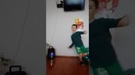 абел Мкртчян