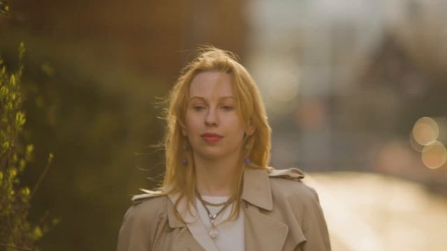 Eyemik / Porst 135mm f/1.8 Обзор объектива с образцами Клипов