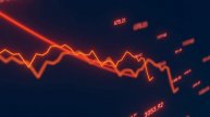 Мой первый опыт торговли с TOPFIN HOLDING S.A. и его особенности