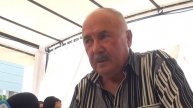 КАРАМБОЛ 26 09 2016