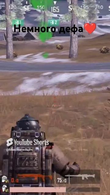 1000009491.mp4