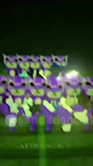 мы в ттд3 дети кисы ### ❤️❤️