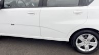 Авео, 2010