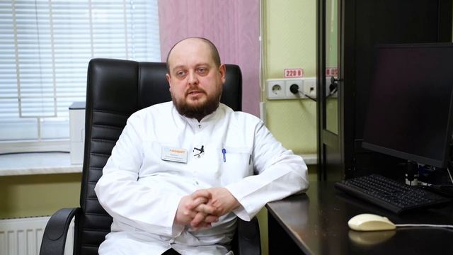 Чем опасен мефедрон?