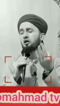 Тамоми азои бадан фардо Рузи киёмат ба забон шикоят ме