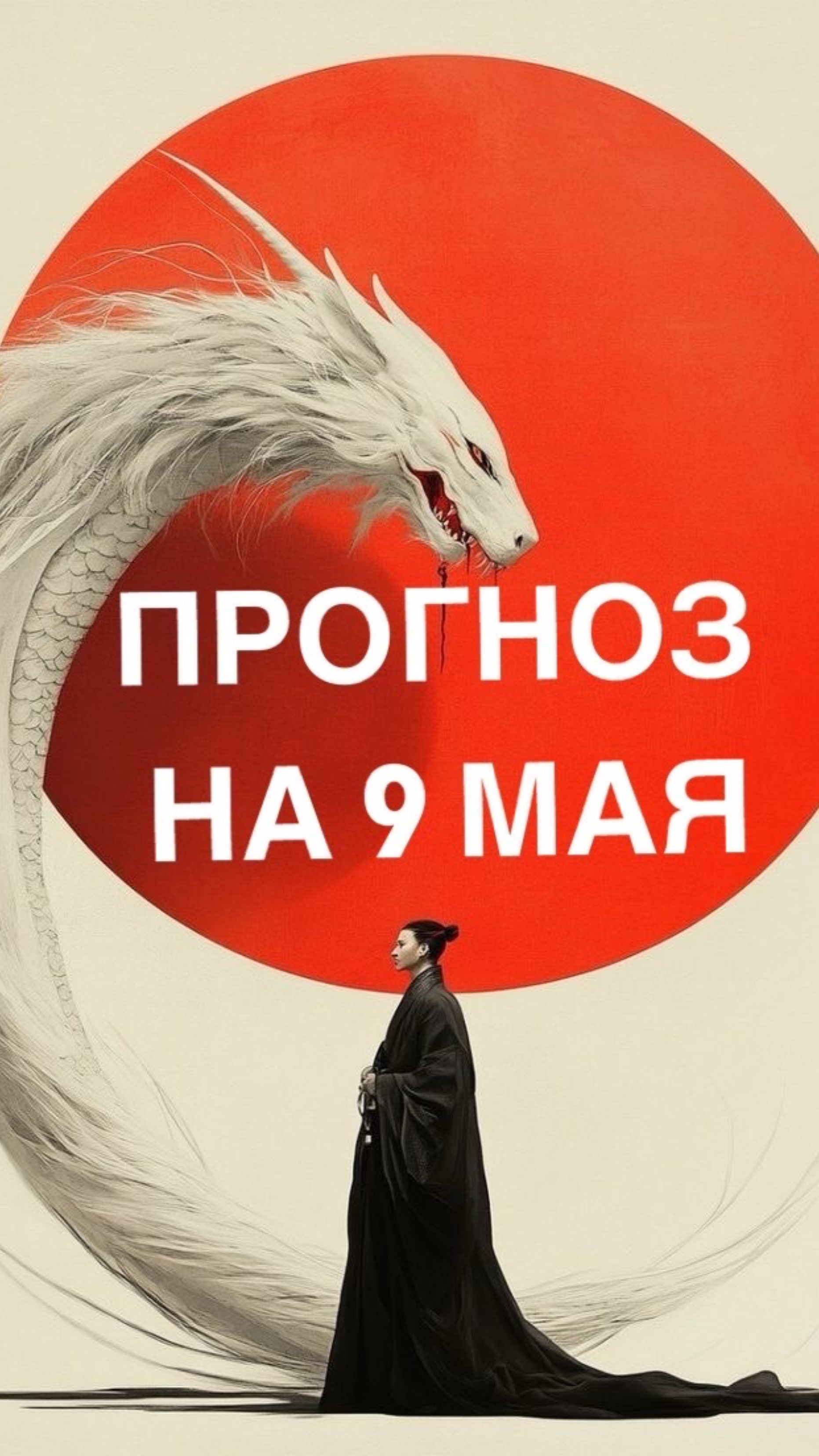 export_1746700123110