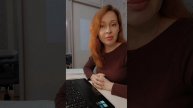 Смотреть всем, кто старше 35