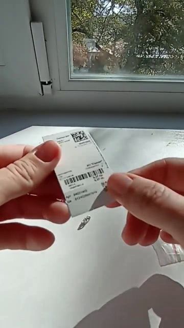 Распаковка забытых покупок Серьги https://ozon.ru/t/NKg8wPA Куло?