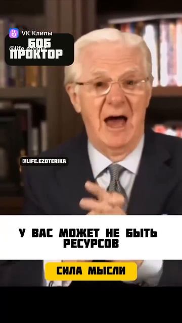 Разложил по полочкам. Доходчиво.