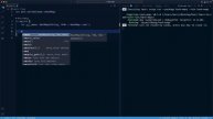 16.001. Create a HashMap with new Function