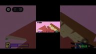 1000000228.mp4
