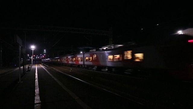 ПОЕЗДКА НА КЛАДБИЩЕ, НА ГОДОВЩИНУ СМЕРТИ ЛЕНЫ