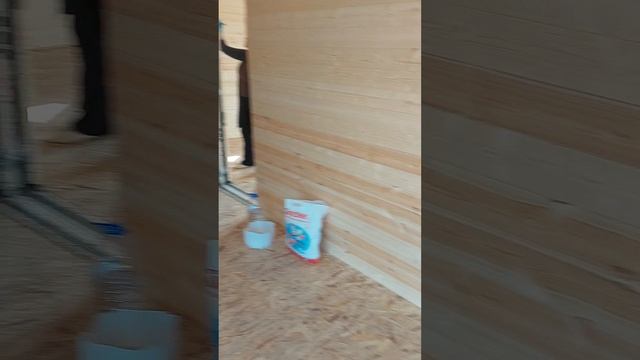 Залесная,Пермь красим наш дом