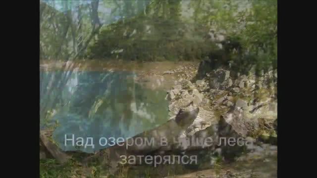 Амткел и его окрестности_x264