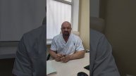 “Обязательные анализы до, во время и после курса АС"☝☝☝