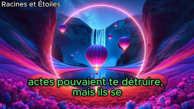 FRAN 96-97-98-99-100-95