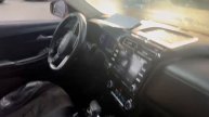 Hyundai Creta '2021
