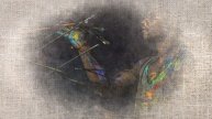КАК САМОМУ СТАТЬ ТВОРЦОМ СВОЕЙ СУДЬБЫ.МАГИЧЕСКИЕ СЕКРЕТЫ.СОЗДАНИЕ РЕАЛЬНОСТИ