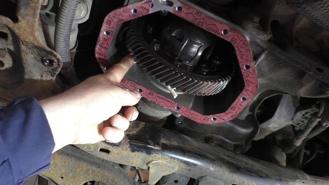 Как заменить масло в коробке Опель #换油 #oil change