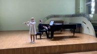 Stockholm Intornational Music Competition. https://semibrevis.se/; Ernesto Köhler: Eruhlingslied
