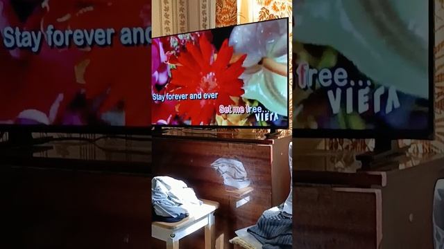 МЫ ПОДКАЧАЛИ В 6 КЛАССЕ В МЕТРО